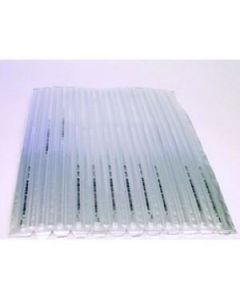 Cytiva Immobiline DryStrip pH 3-10NL, 13 cm Immobiline DryStrip gels (IPG strips) are isoelectric